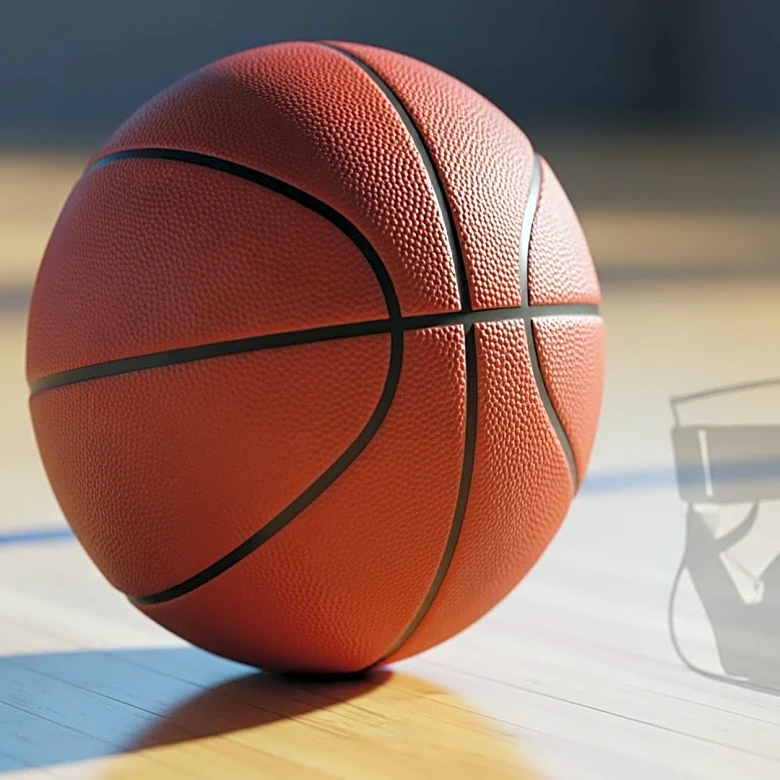 Magic's Wendell Carter to Play Against Bucks Despite Ankle Soreness