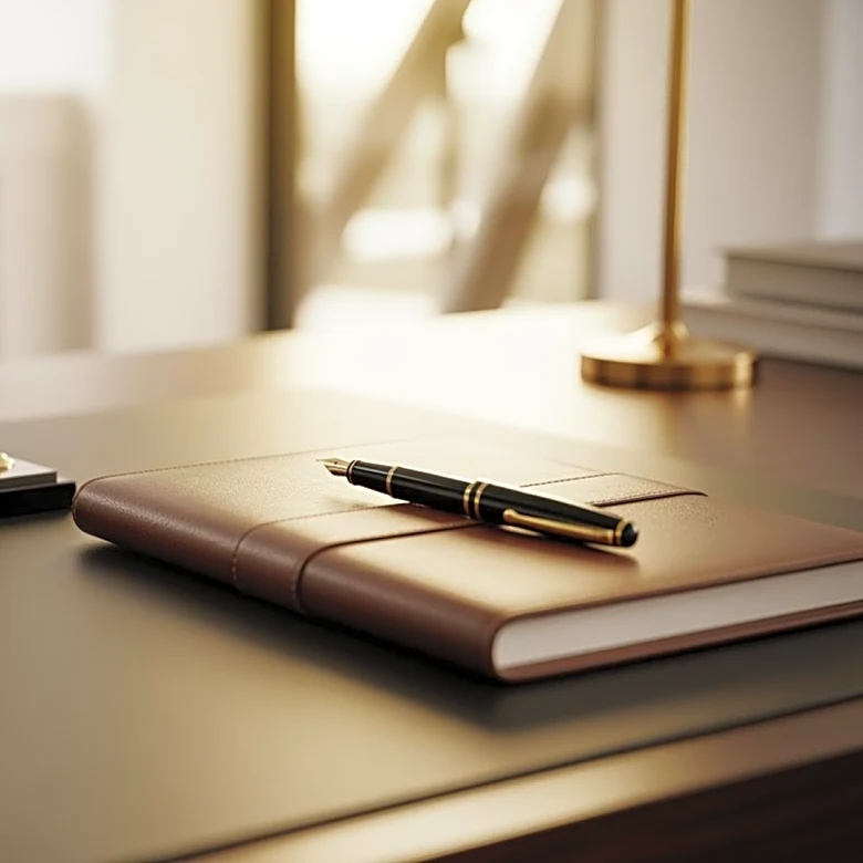 Everspan Group Appoints New President and General Counsel to Drive Growth