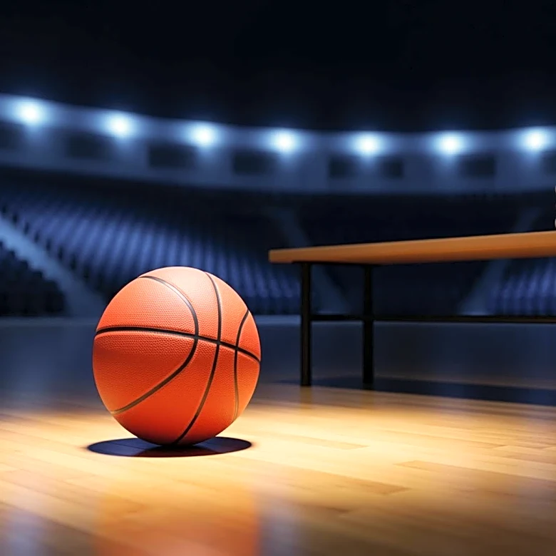 Celtics' Sam Hauser Expected to Return for Wednesday's Game Against Bulls