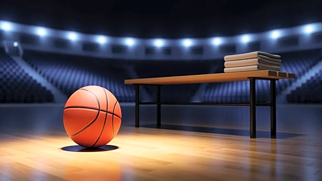 Celtics' Sam Hauser Expected to Return for Wednesday's Game Against Bulls