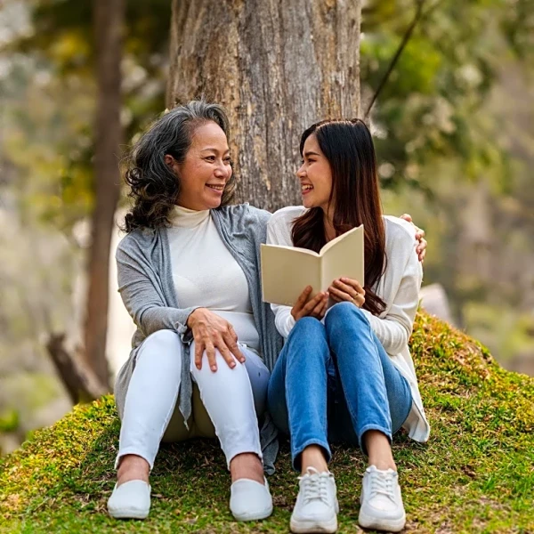 Book Clubs Announce February 2026 Picks, Highlighting Diverse Voices