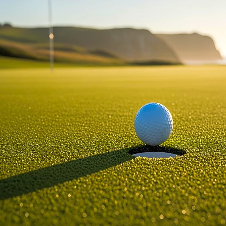 2026 AT Pebble Beach Pro-Am: Rory McIlroy Set for Season Debut