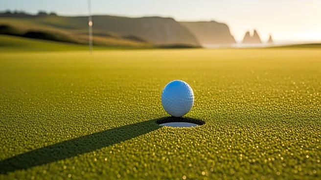 2026 AT Pebble Beach Pro-Am: Rory McIlroy Set for Season Debut