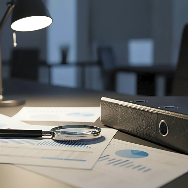 Girard Sharp Investigates Inspired Healthcare Capital Amid Bankruptcy and Allegations