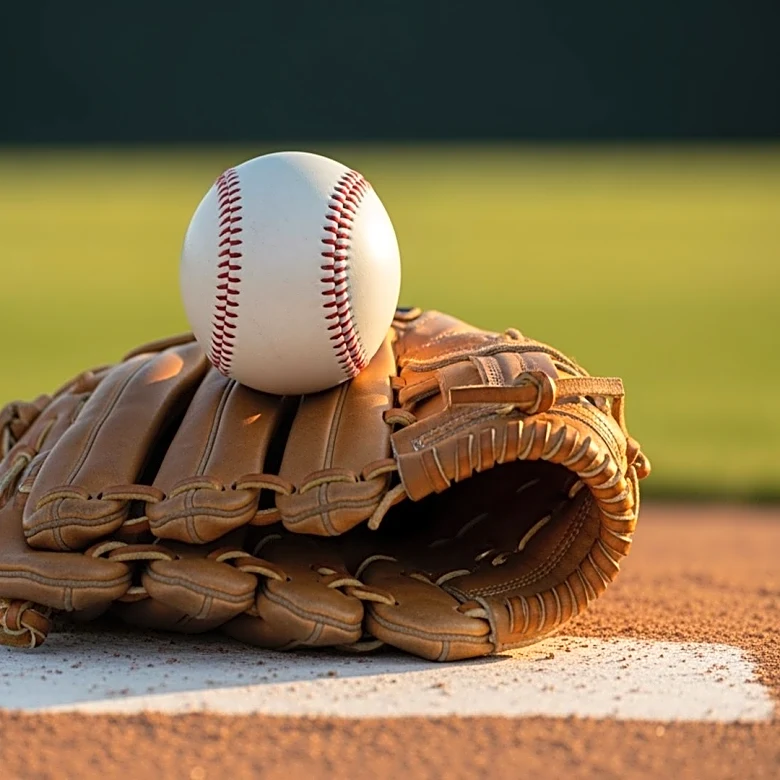 Angels Confirm Reid Detmers' Spot in 2026 Starting Rotation