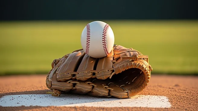 Angels Confirm Reid Detmers' Spot in 2026 Starting Rotation