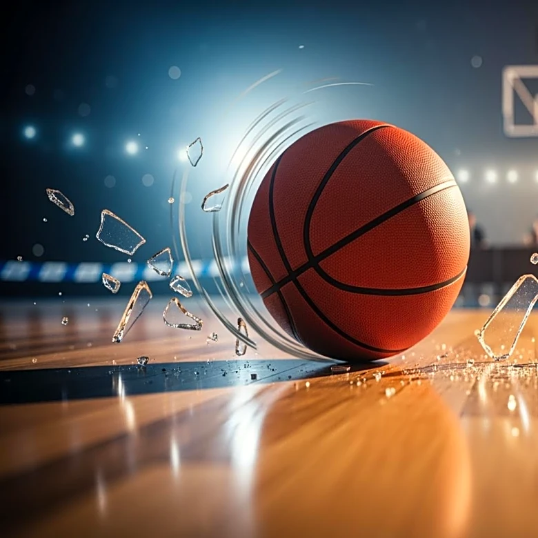 NBA Game Between Pistons and Hornets Escalates into Fight, Resulting in Four Ejections