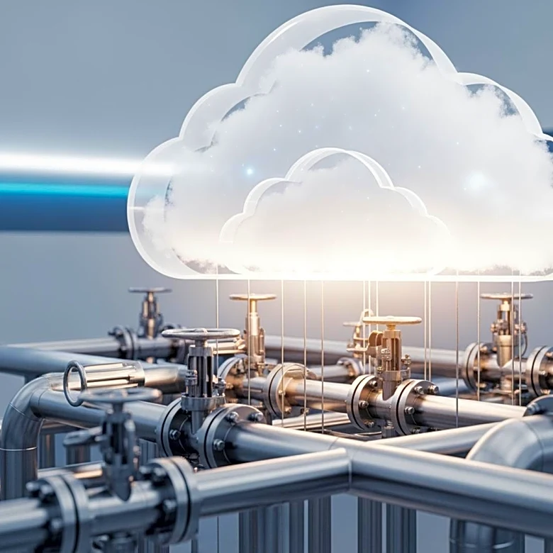 Oracle Enhances Process Manufacturing with New Cloud Capabilities