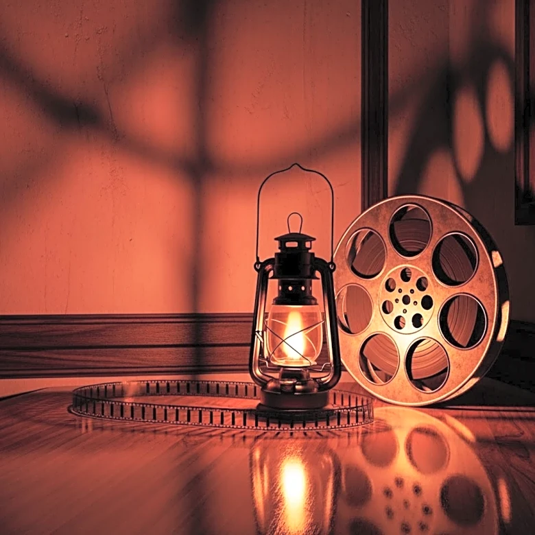 Charades to Promote 'In a Violent Nature 2' at EFM, Targeting Horror Enthusiasts