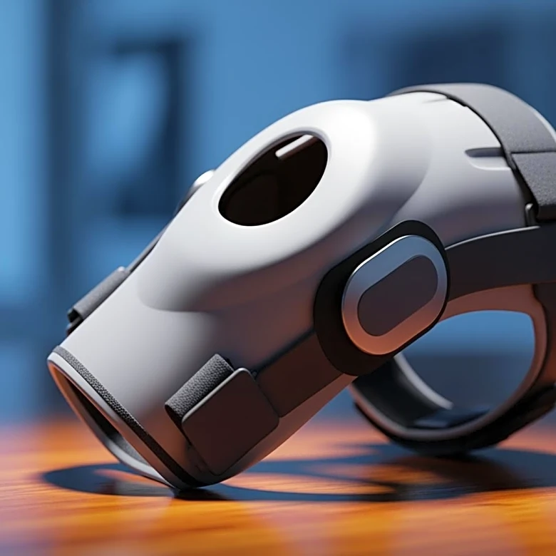 Patriots' Will Campbell Discloses Knee Injury Details After Super Bowl Struggles