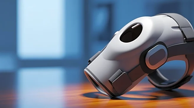 Patriots' Will Campbell Discloses Knee Injury Details After Super Bowl Struggles