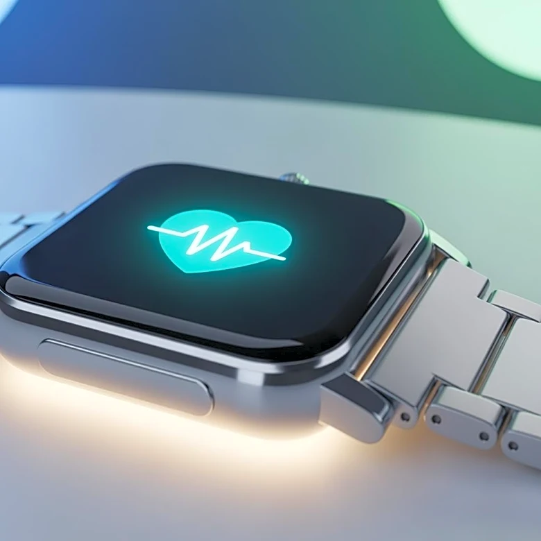 Fitbit Expands Personal Health Coach to iOS and International Markets