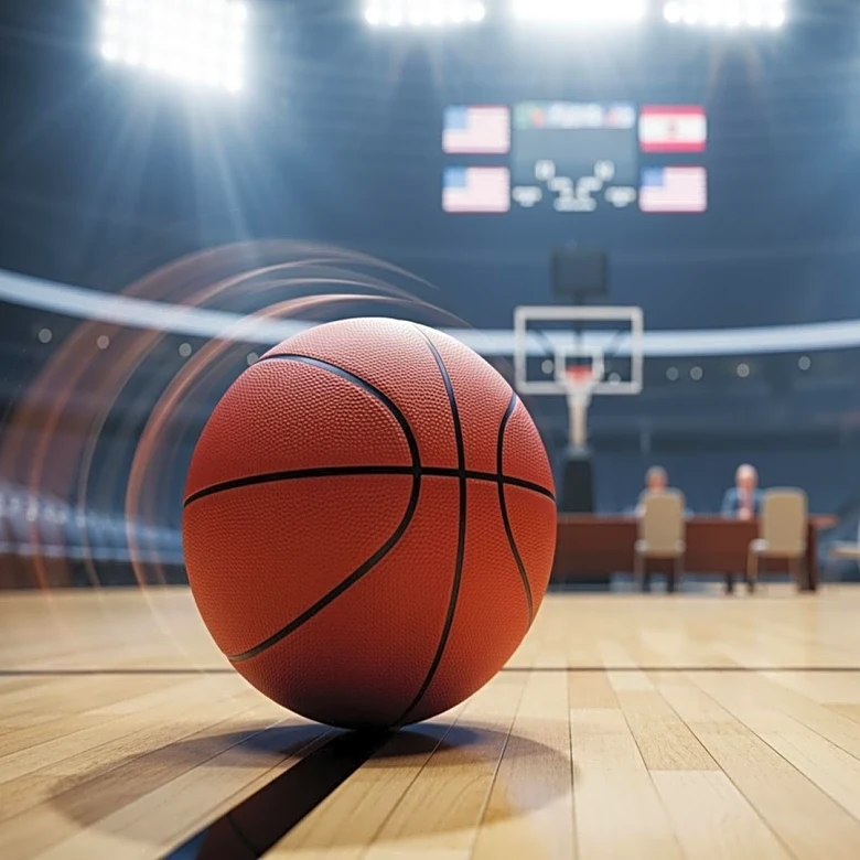 Documentary on NBA's Spud Webb Highlights His Impact on Basketball