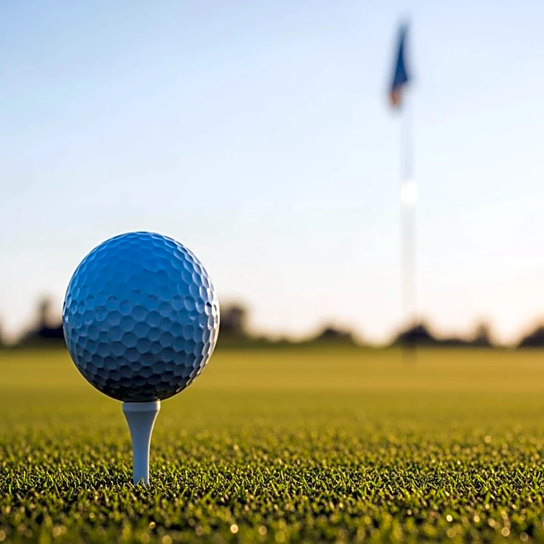 Charlie Woods Commits to Florida State, Joining Top Junior Golfer