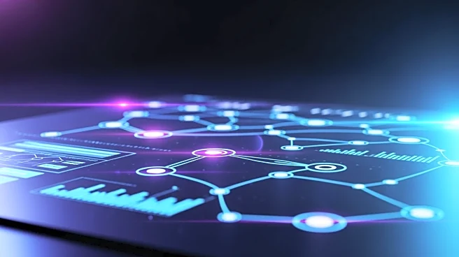 ARC Raiders February Update Introduces Shared Watch Event