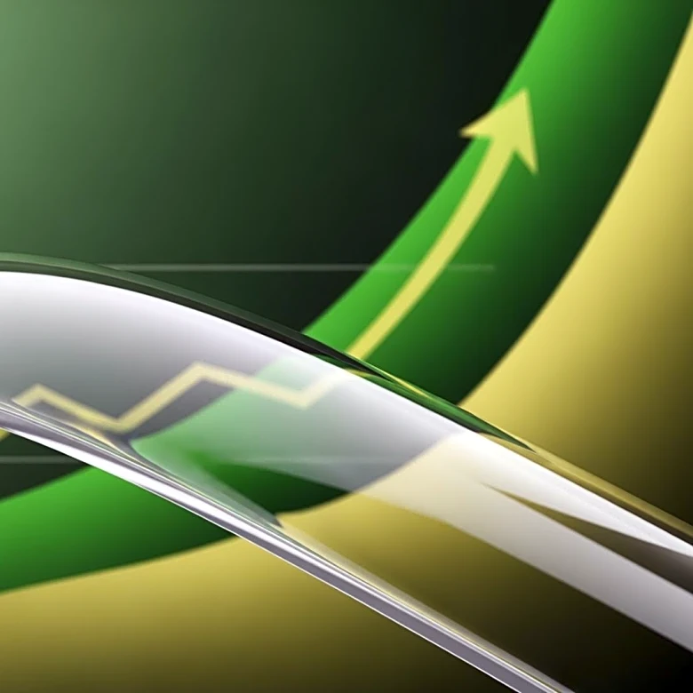 All Time Plastics Shares Surge 9% Following 124% Increase in Quarterly Net Profit