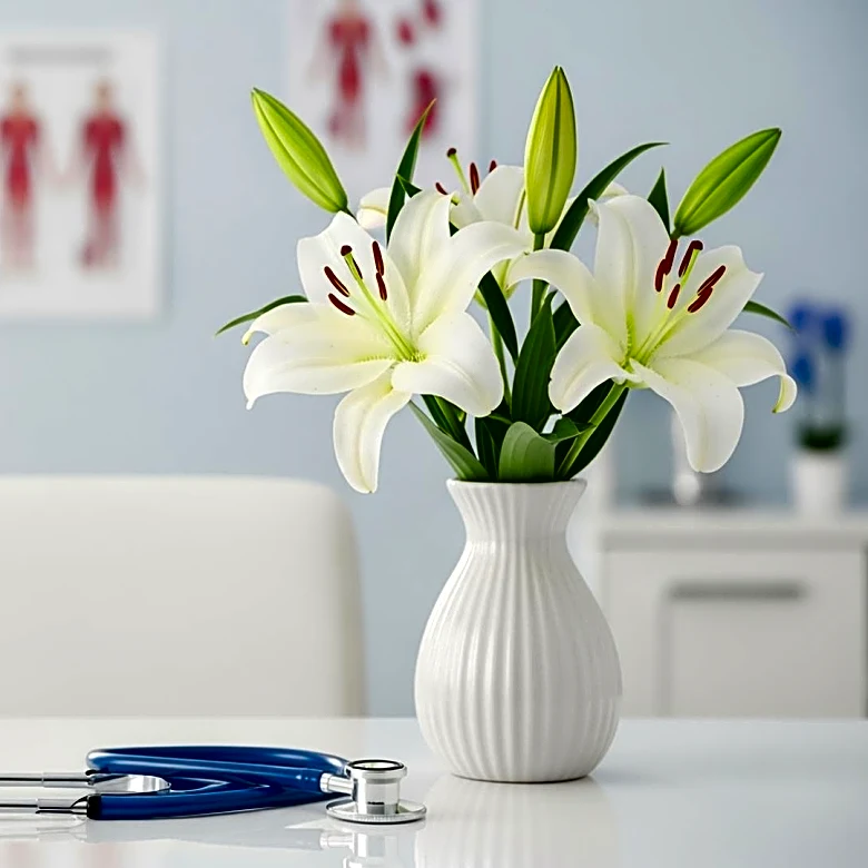 Dr. Mary Claire Haver Joins Midi Health to Enhance Women's Health Services