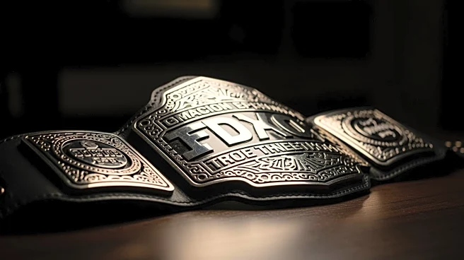 Bron Breakker's Injury Delays WWE Return, Impacting WrestleMania Plans