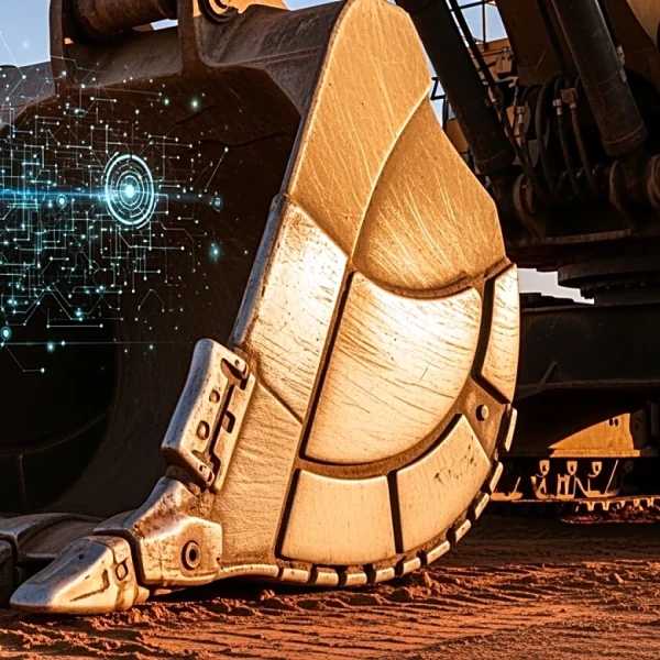 Zoomlion Secures $160 Million in Global Mining Equipment Orders, Showcases Smart Mining Solutions