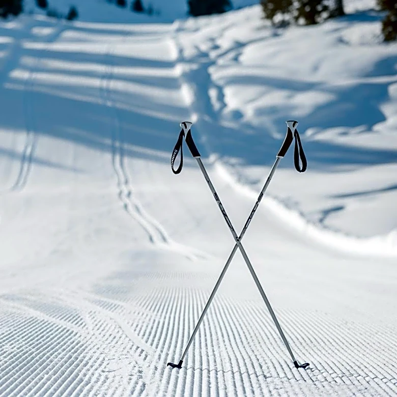 Klaebo Wins Second Gold at Milan Cortina Games; Sweden Sweeps Women's Race