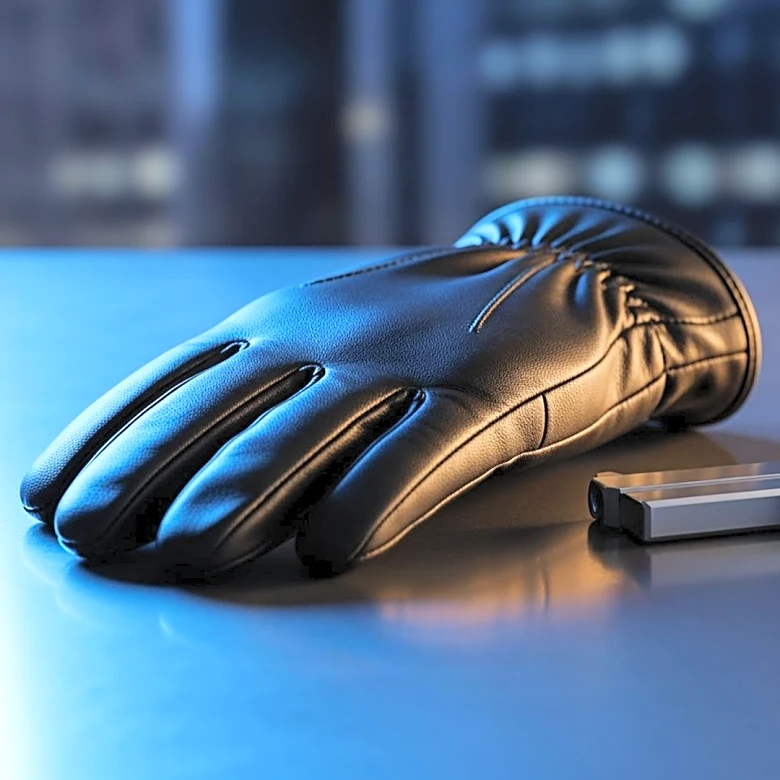 Nick Jonas Cast in 'Bodyman' as Action Thriller Prepares for European Film Market