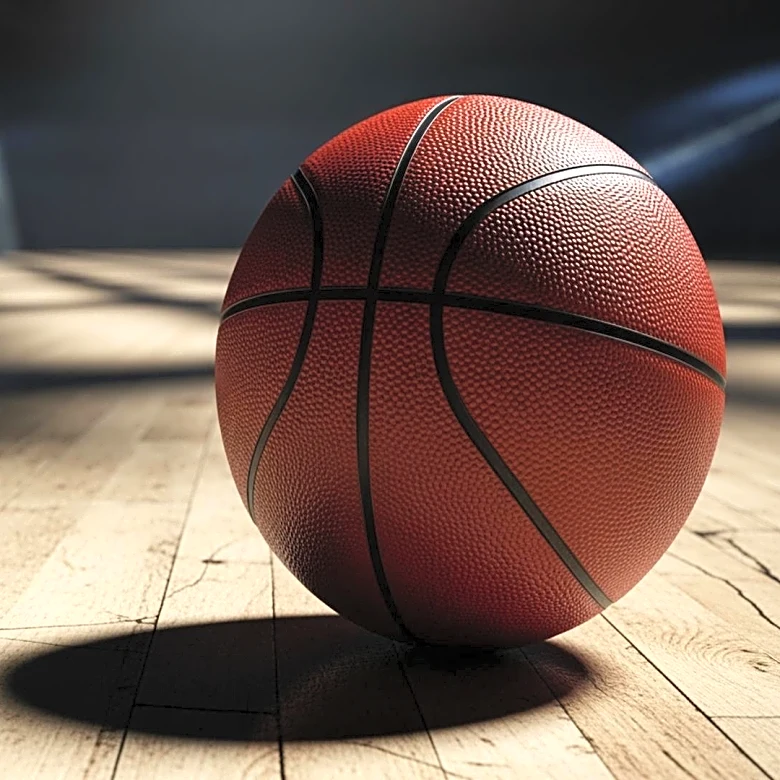 NBA Legend Isiah Thomas Comments on Pistons-Hornets Brawl, Highlights Team's Resilience