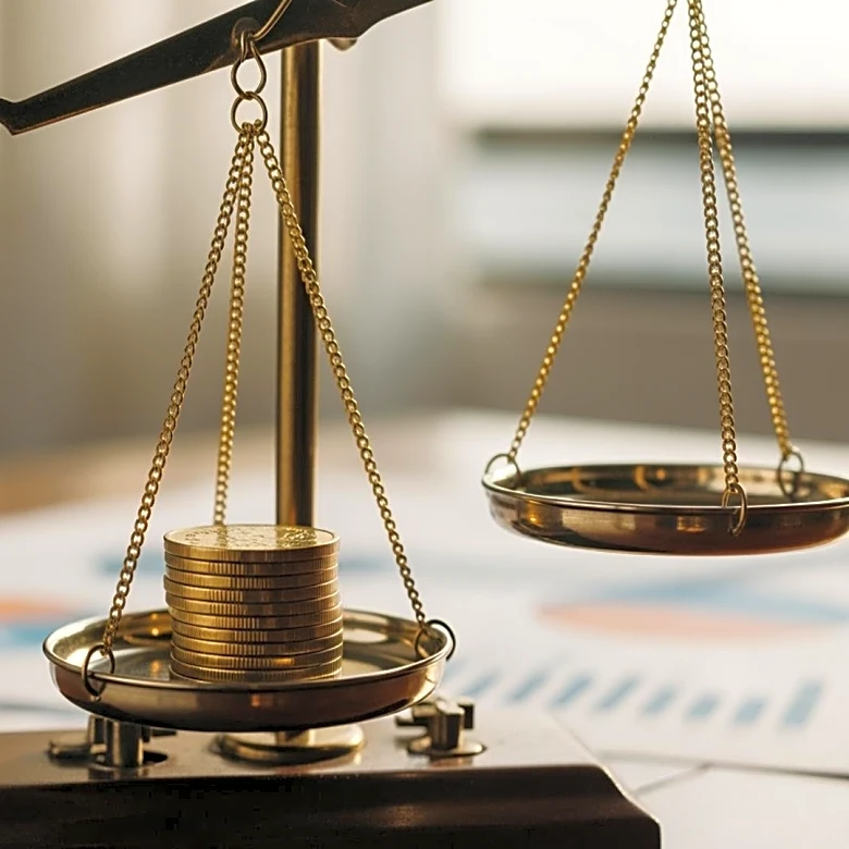 US Labor Costs Growth Slows in Fourth Quarter, Indicating Economic Shifts