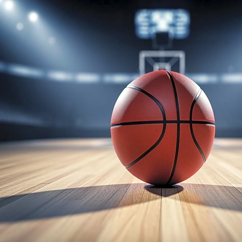 Oklahoma City Thunder Defeat Lakers in Key NBA Matchup