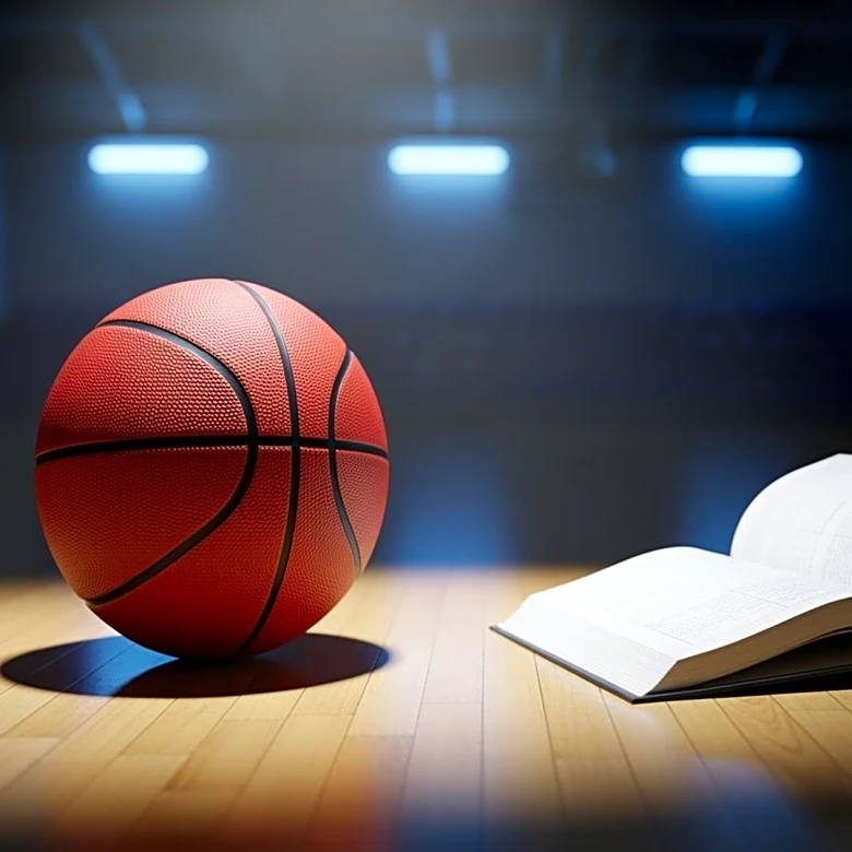 Charles Bediako's Eligibility Denied, NCAA President Praises Court Ruling