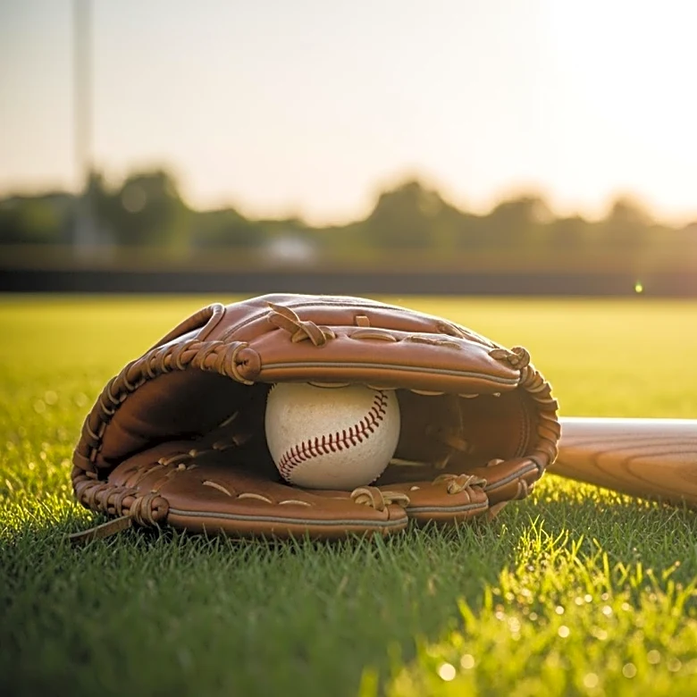 Detroit Tigers Bolster Rotation with Justin Verlander Signing, Aiming for AL Central Dominance