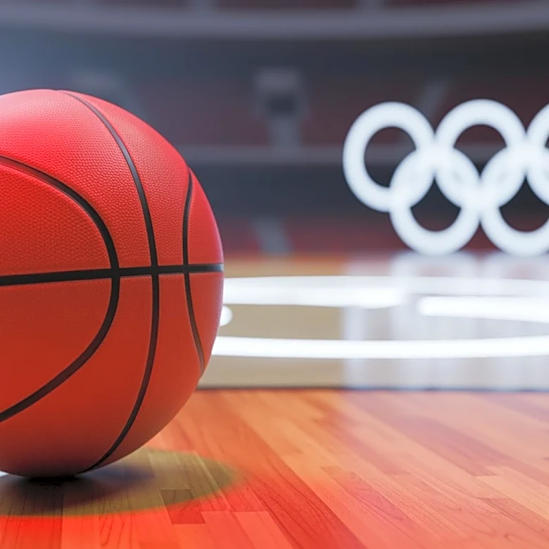 Steve Kerr Supports Macklin Celebrini's Olympic Debut for Team Canada