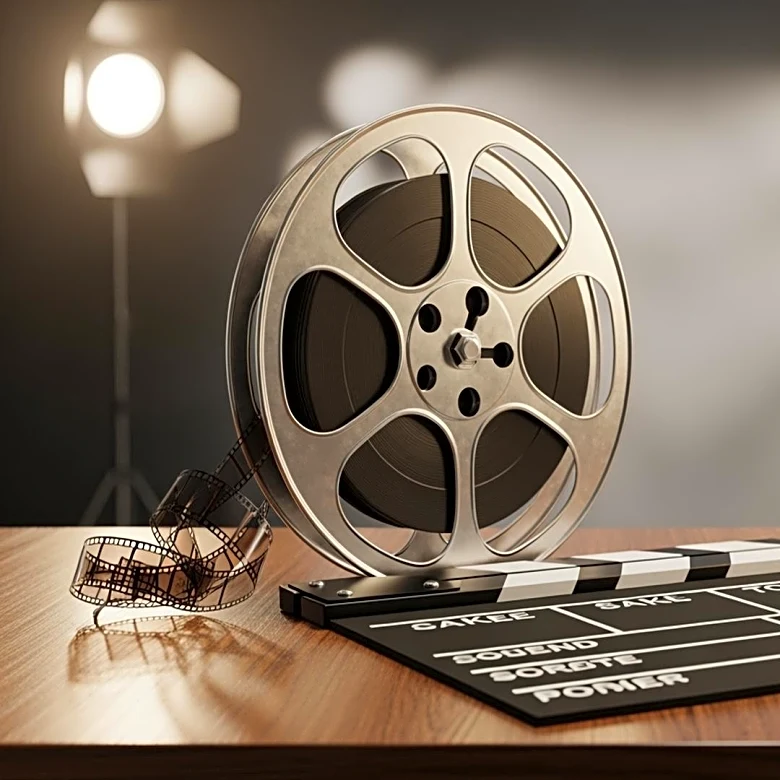 Tricia Wood Appointed as EVP  Head of Casting at Walt Disney Studios