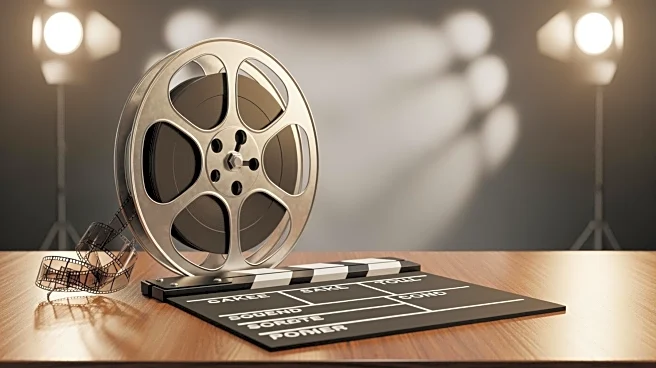 Tricia Wood Appointed as EVP  Head of Casting at Walt Disney Studios