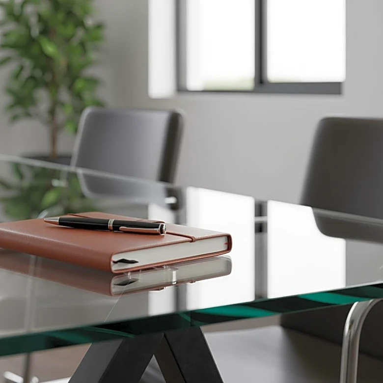 Amazon Prime's 'The CEO Club' Docuseries to Highlight Women CEOs' Journeys