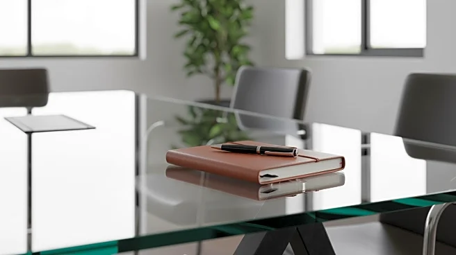 Amazon Prime's 'The CEO Club' Docuseries to Highlight Women CEOs' Journeys