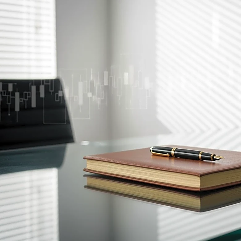 Peermusic Appoints Jody Farber as CFO Following Retirement of Longtime Finance Chief