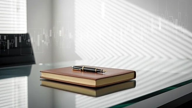 Peermusic Appoints Jody Farber as CFO Following Retirement of Longtime Finance Chief