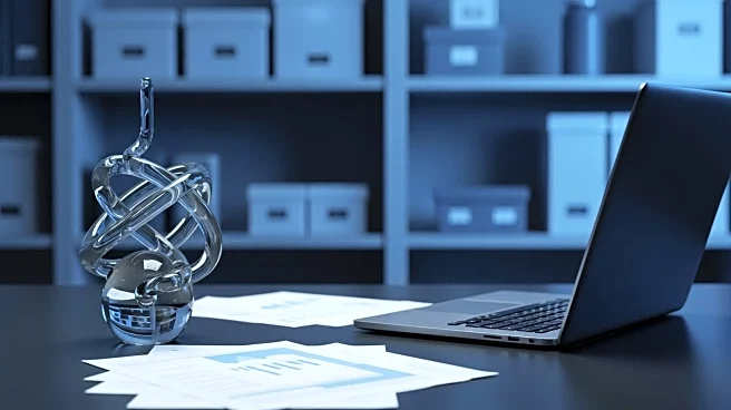 FBI Investigates Tai Lopez for Alleged Ponzi Scheme Involving Retail Brands