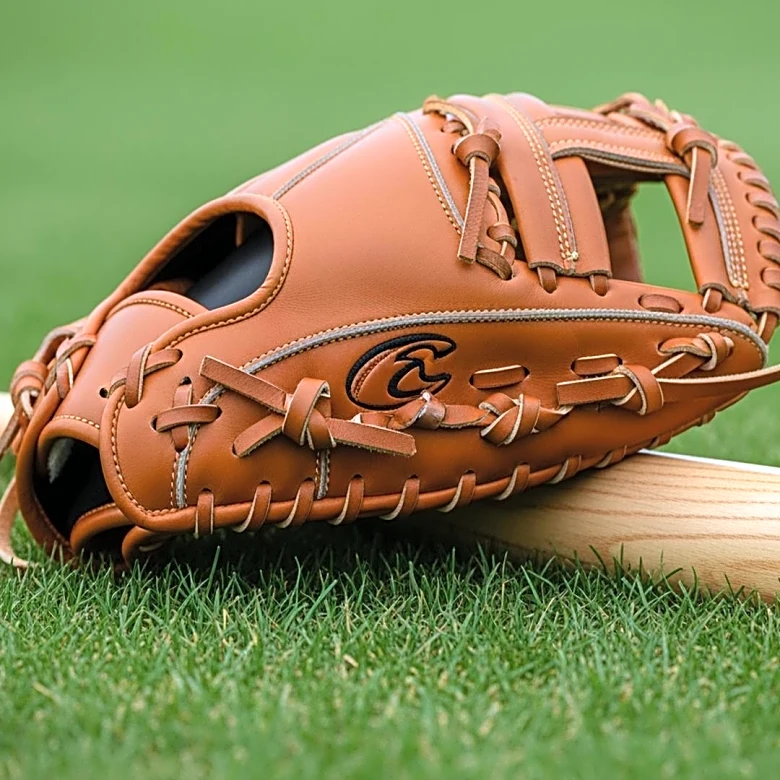 Atlanta Braves Sign Jonah Heim to One-Year Deal to Bolster Catching Depth