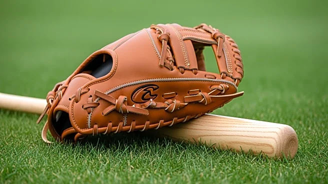 Atlanta Braves Sign Jonah Heim to One-Year Deal to Bolster Catching Depth