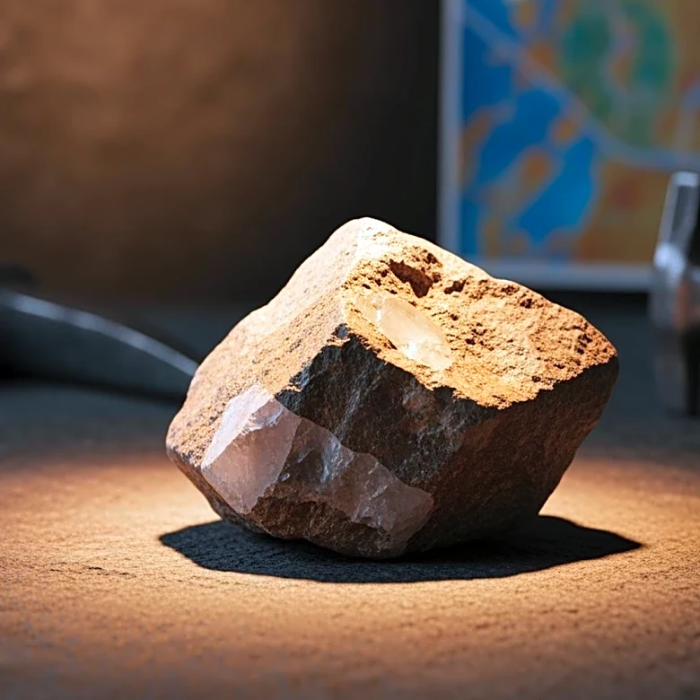 Anglo American Commits R600 Million to South African Junior Mining Exploration