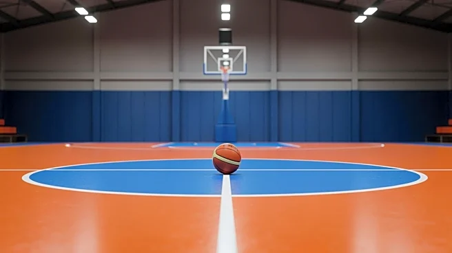 Florida Gators' Thomas Haugh Reaches Milestone with 100th Career Game