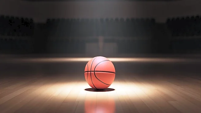 Pistons' Ronald Holland to Miss Game Against Raptors Due to Personal Reasons