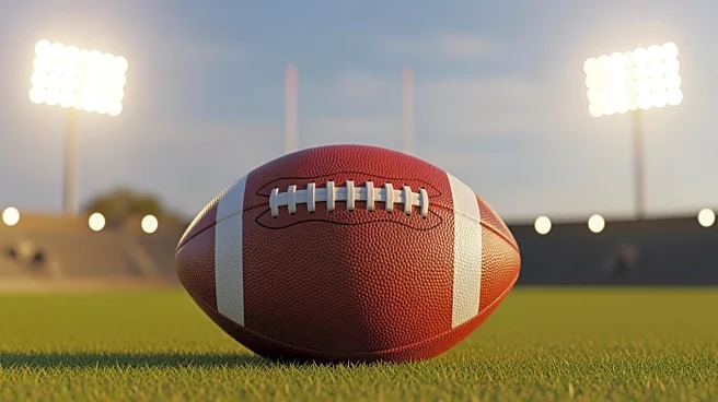 Oklahoma State Cowboys Aim for Victory Against Arizona State to Boost NCAA Hopes