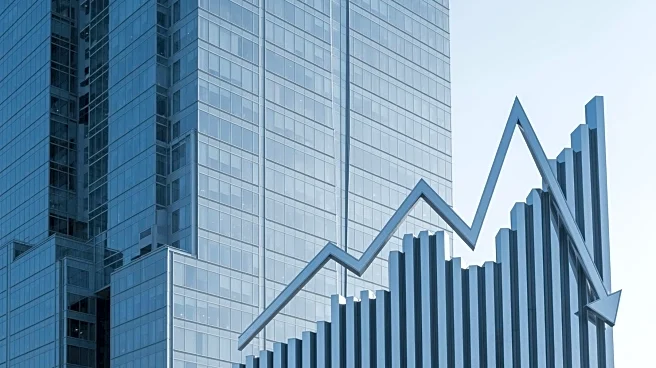 CVS Health Reports Strong Q4 Earnings and Revenue Growth Despite Disappointing 2026 Guidance