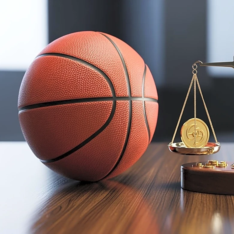 Milwaukee Bucks' Strategic Move: Listening to Trade Offers for Giannis Antetokounmpo