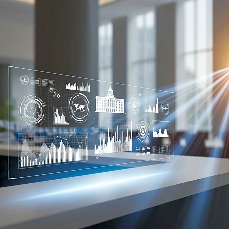 LodgIQ to Showcase AI-Driven Revenue Management Solutions at ITB Berlin 2026