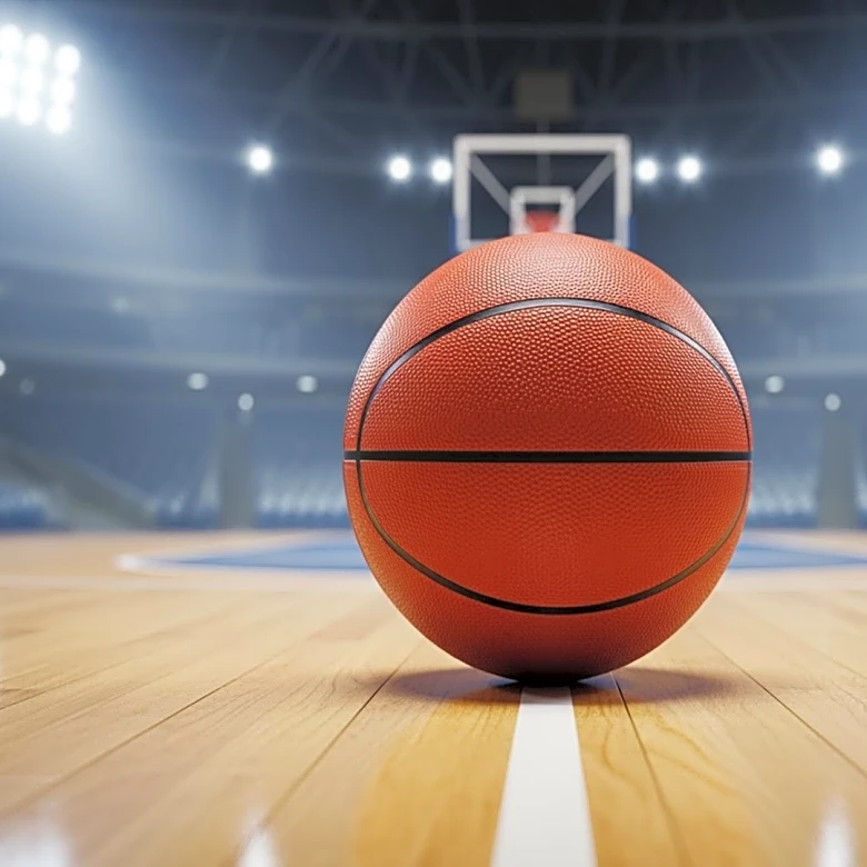 Louisville's Mikel Brown Jr. Sets Record in Dominant Win Over NC State