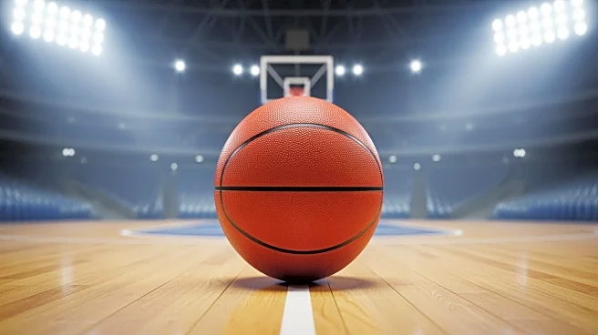 Louisville's Mikel Brown Jr. Sets Record in Dominant Win Over NC State