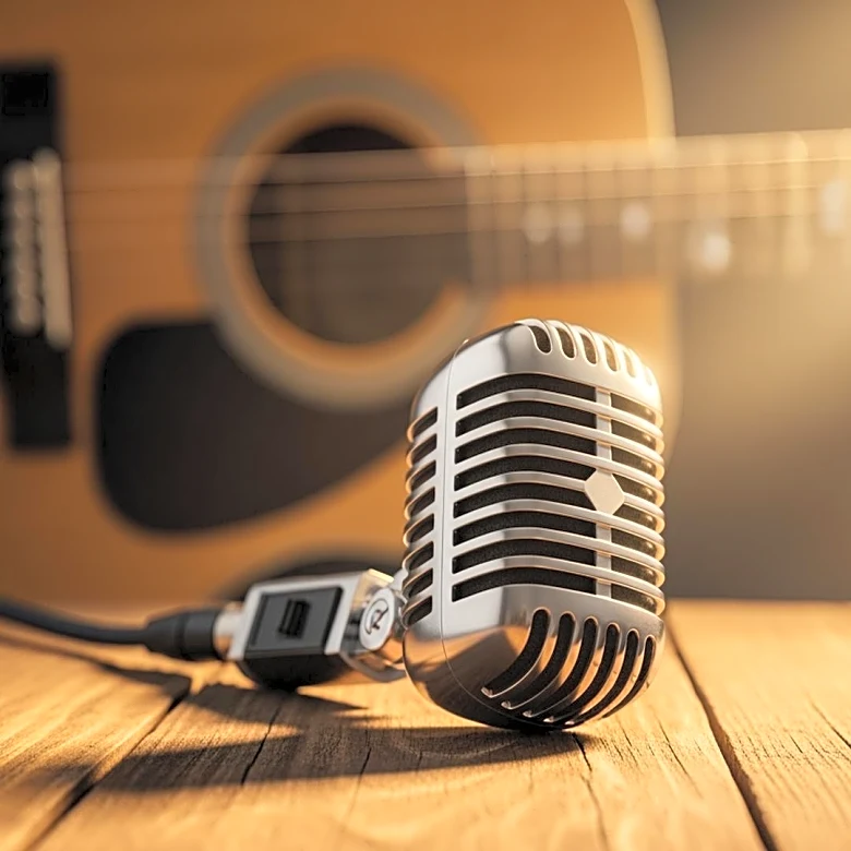 Valory Music Co. President George Briner Announces Retirement After Decades in Country Music